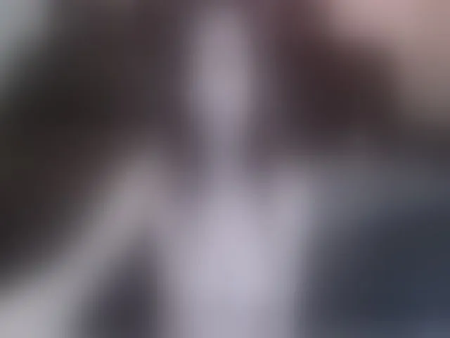 Live sex webcam photo for JaylaBliss #257295992