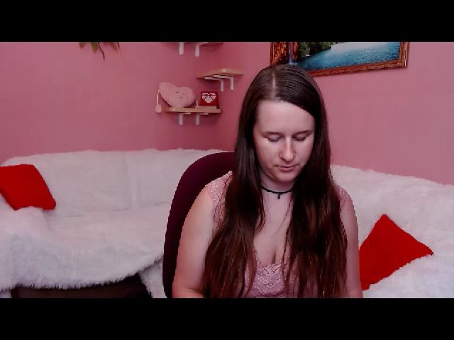 Live sex webcam photo for Tukutie #254481364