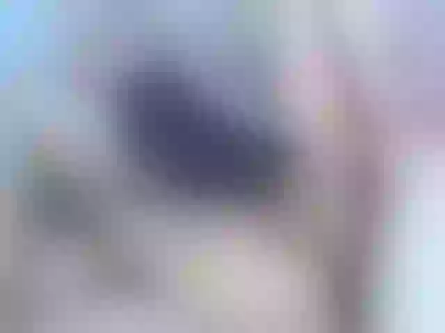 Live sex webcam photo for Baby_Carissa #263870562