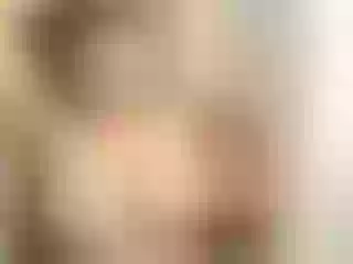 Live sex webcam photo for karinahotson1 #240768081