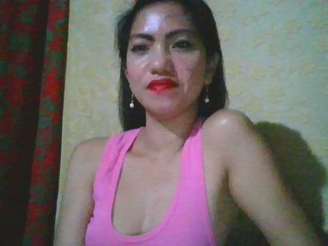 Live sex webcam photo for jennahshampoo #251266532