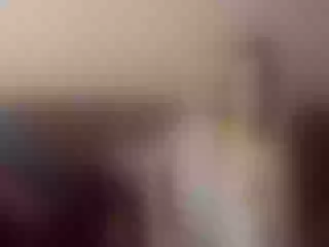 Live sex webcam photo for SexyQueenNina #287867002