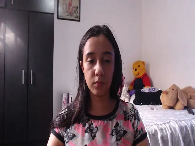 Live sex webcam photo for OnixxLee #263896560