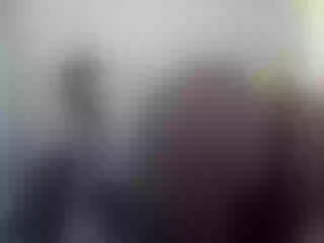 Live sex webcam photo for LaraDark #264217176