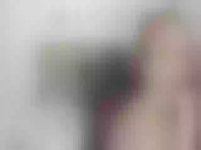Live sex webcam photo for Mssburbuja #252387953