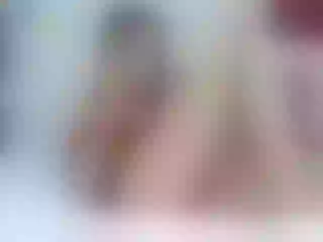 Live sex webcam photo for AimeeSumers #252669285