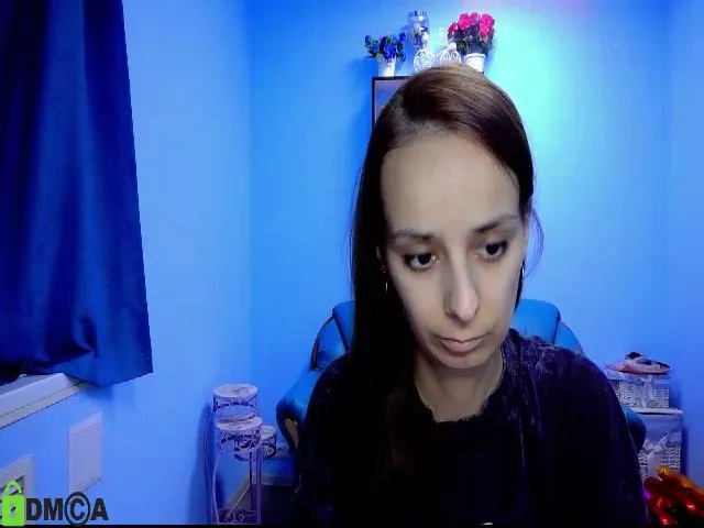 Live sex webcam photo for Sweet_Lizza #263681626