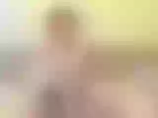 Live sex webcam photo for patricia11 #240764036