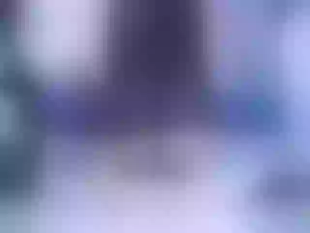 Live sex webcam photo for RachellKors #257415399