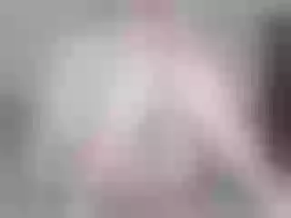 Live sex webcam photo for volturi66- #240504866