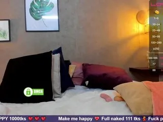 Live sex webcam photo for Lil-Melody #240611636