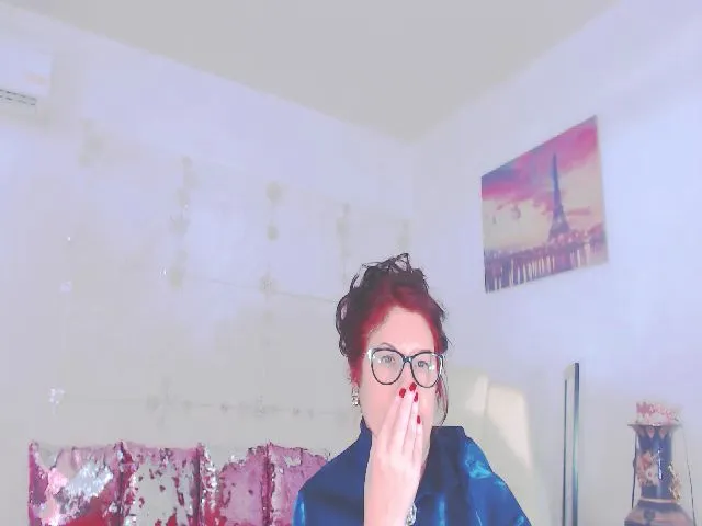 Live sex webcam photo for Deluxek #253065012