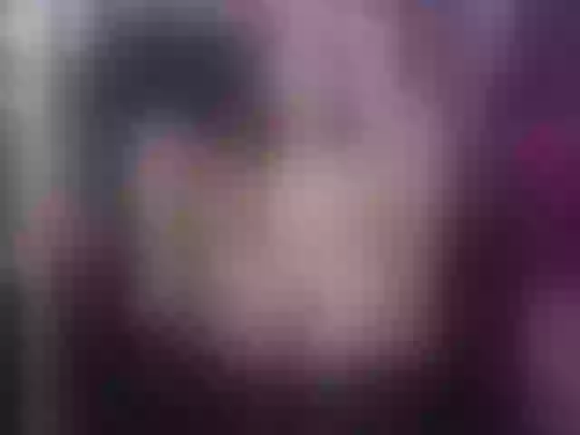 Live sex webcam photo for LiubaSemen #241418469