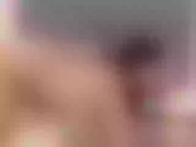 Live sex webcam photo for Sofy-Jones #245363006