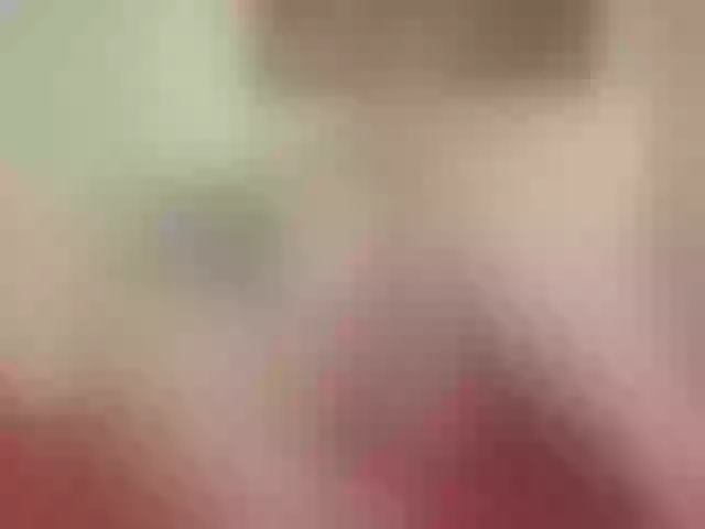 Live sex webcam photo for Linda69sexy #253458709