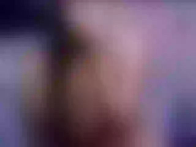 Live sex webcam photo for Thalymarie_24 #253619521