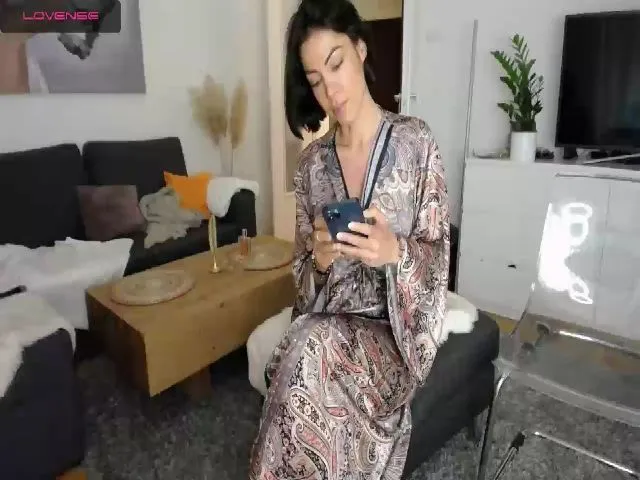 Live sex webcam photo for AstekAngel #252941671