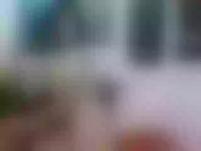 Live sex webcam photo for Lina_Ross #261389381