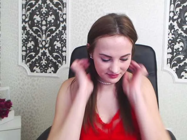 Live sex webcam photo for MerlinTeen #241015087