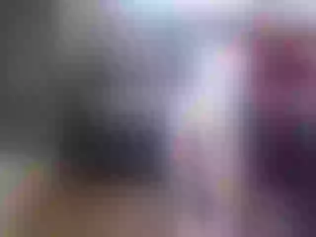 Live sex webcam photo for SunnyAnna4u #253676912