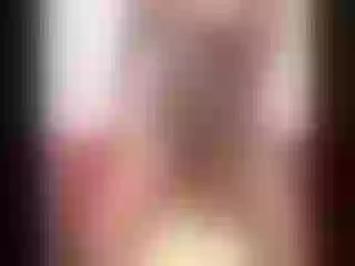 Live sex webcam photo for ChoclateSkinn #251804118