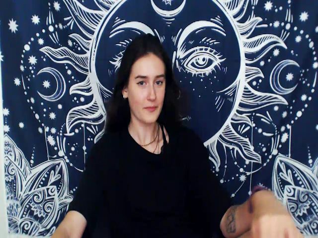 Live sex webcam photo for Honey_dream #263289891