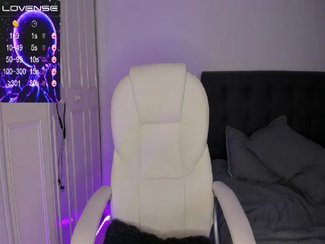 Live sex webcam photo for SalemJimenez #258522110