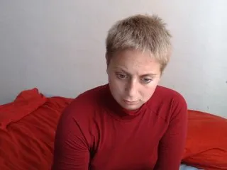 Live sex webcam photo for sandriana #240657251