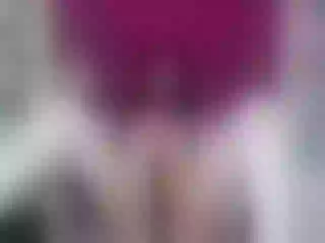 Live sex webcam photo for Pink_queenn #261242533