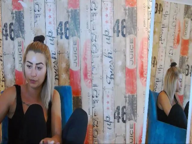 Live sex webcam photo for RubbyKalifha #265474789