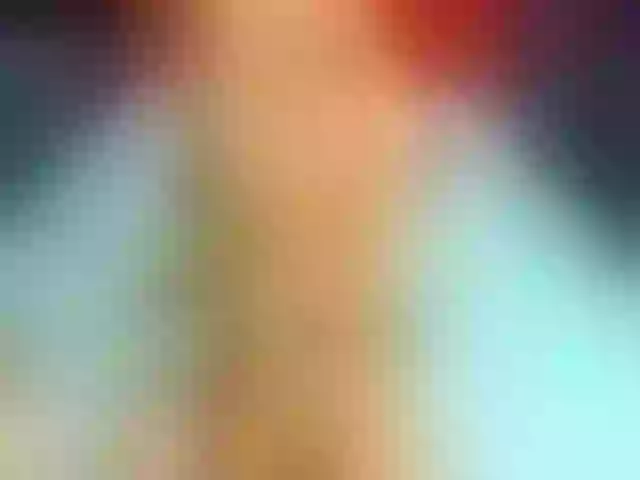 Live sex webcam photo for ProdigyGirl #257901730