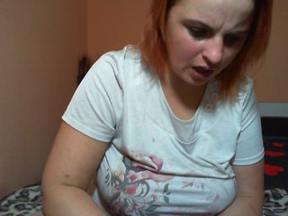 Live sex webcam photo for Arriana98 #240657111