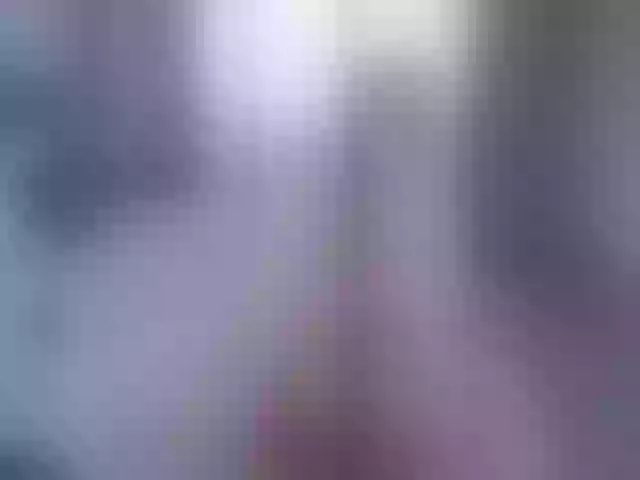 Live sex webcam photo for Kattyhot4you #253325646