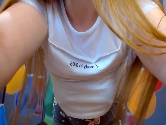 Live sex webcam photo for Minni_Mouse_ #254966809