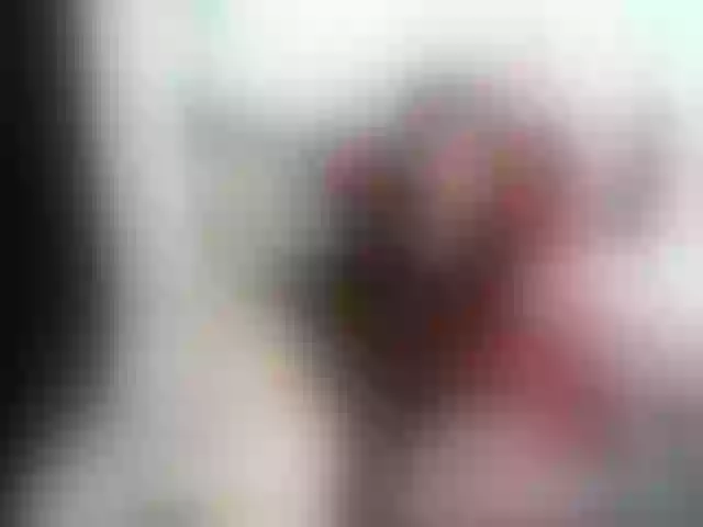 Live sex webcam photo for IndianKatz #260191282