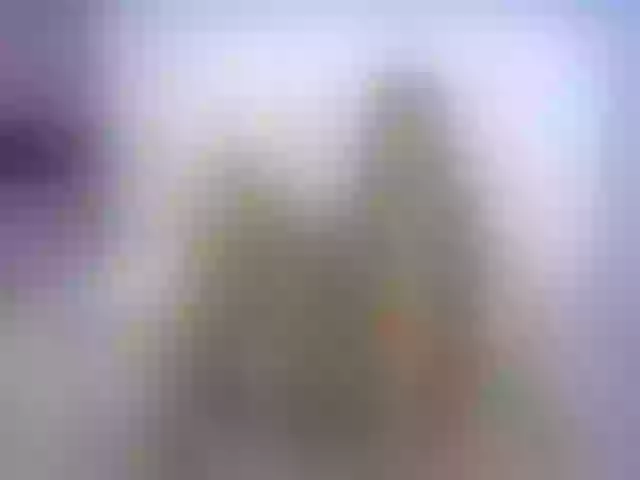 Live sex webcam photo for NoemiDavis #260841142