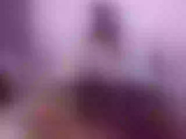 Live sex webcam photo for BeautyKissa #265061721