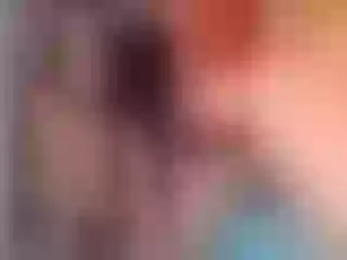 Live sex webcam photo for Lindsay_Lou #252073628