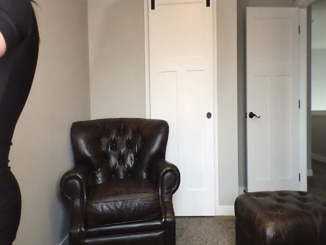 Live sex webcam photo for JadeBirthday #253607348