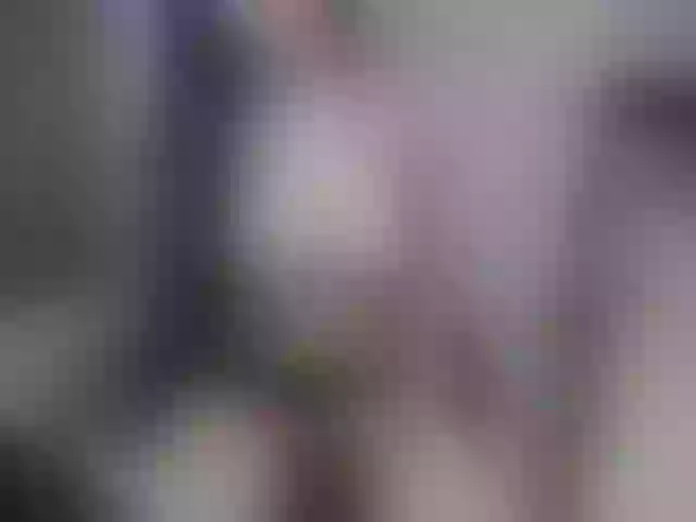 Live sex webcam photo for Azucenaxxxgp #255330412