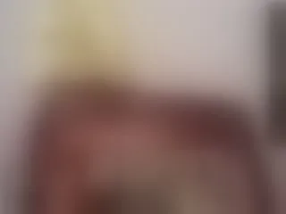 Live sex webcam photo for darthfloki #240787005