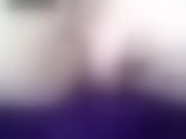 Live sex webcam photo for VARY199999 #241179993