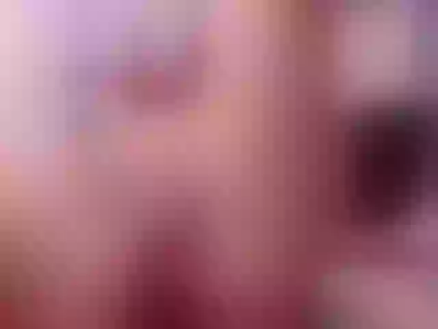 Live sex webcam photo for Joanne-Becket #249116039