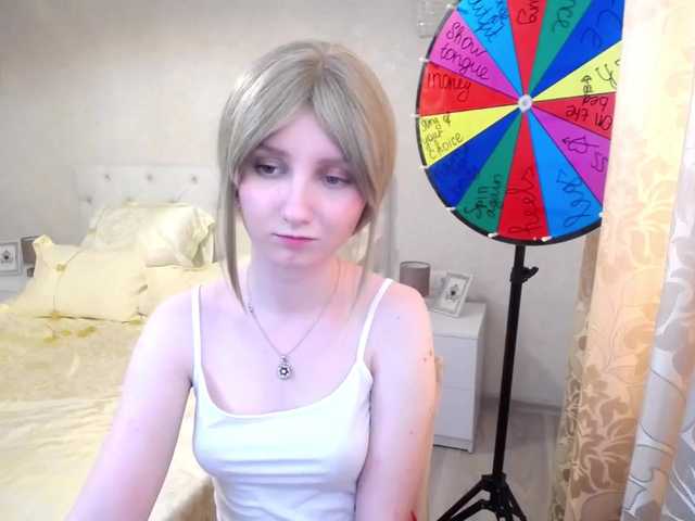 Live sex webcam photo for Gentledawn #242615146