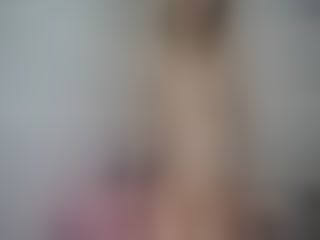Live sex webcam photo for ETHANJARA #251693990