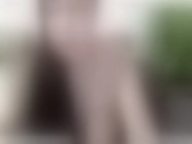 Live sex webcam photo for CrazyJane1 #263034942