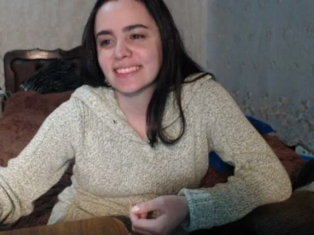 Live sex webcam photo for Katernia48 #241052395