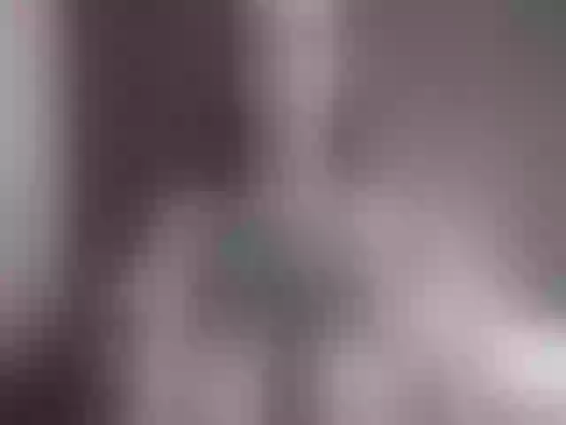 Live sex webcam photo for BabydollLucy #260822844