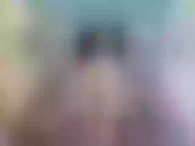 Live sex webcam photo for SandraDiRose1 #252902995