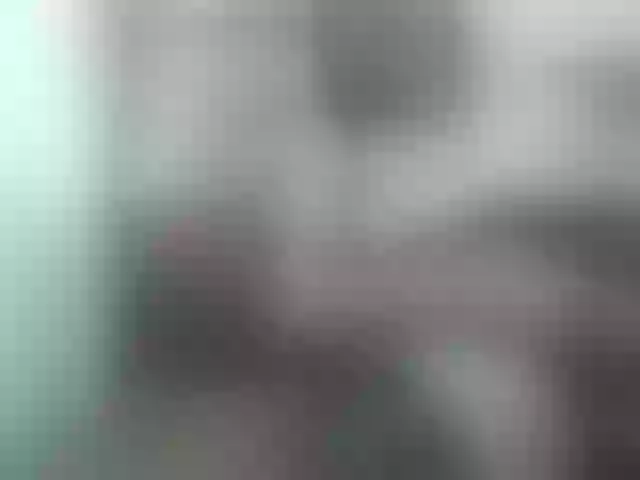 Live sex webcam photo for Channel-lam #246153857